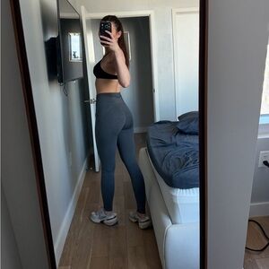 LULULEMON Speed Up Legging 4